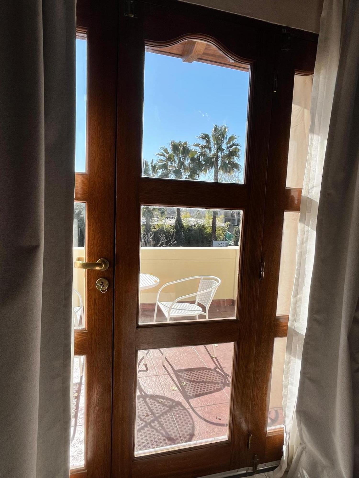 De Los Andes Hotel Boutique ルハン・デ・コージョ エクステリア 写真